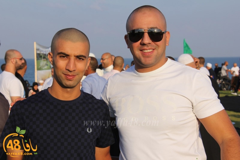 salah 3ed montahzah3 (164).JPG